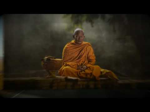 RENAULT CAPTUR 2017# India #upcomingTeaser