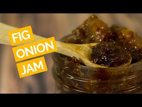 download lagu mp3 mp4 Fig And Onion Spread, download lagu Fig And Onion Spread gratis, unduh video klip Fig And Onion Spread