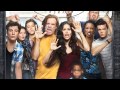 Christopher Wild-Drunk With You ( Shameless ...