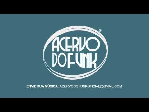 MC Negão do Arizona e MC MR - Zum Zum Zum (Studio THG)