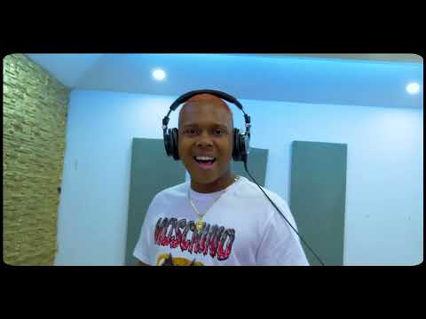 El Dekano Y El Efowa [ Ay Dios ] [ Video Official ]