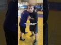 Learn Hip Throw From Over Under With Dopa Band ‍ ️ WrestlingTraining HipThrow Dopamineo