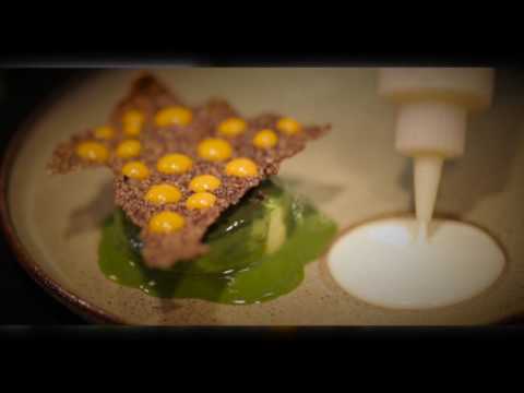 Restaurante Central | Chef Virgilio Martinez