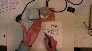 How to Make a Guitar Amplifier Overcurrent Protection Device
