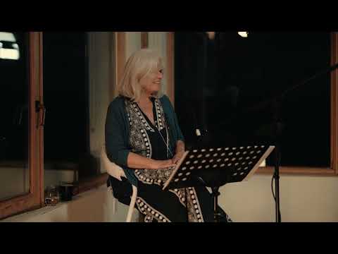 Circe And Penelope - Cowboy Junkies