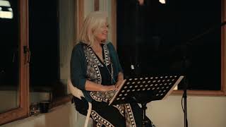 Cowboy Junkies  "Circe and Penelope"