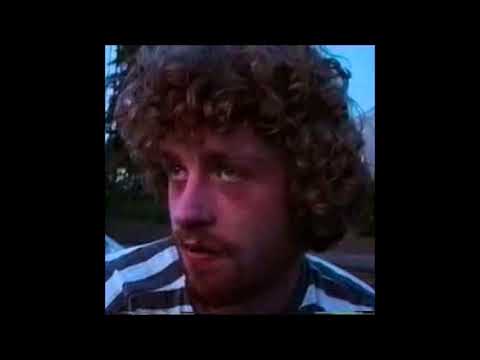 Elhase - Ein Paar Micros Zuviel (Original Mix)[Champas Master] FREE DOWNLOAD