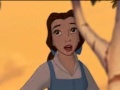 Oh ho ho it's magic / disney 