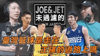 Re: [新聞] 重磅消息！宏國重新組軍加入PLG、李忠