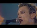 Haustor Mijenjam Se Live