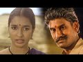 இட்லியை தட்டுல போட்டுட்டு இடியை தலைய