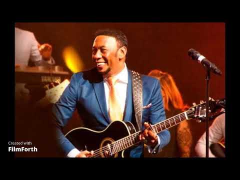 Anthony Santos, Sus 10 Mejores Bachatas