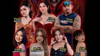 Download lagu 🔴 LIVE DANGDUT CARAKA MUSIC mp3