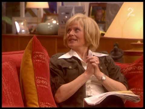 Holms S03E03 Moralens Voktere