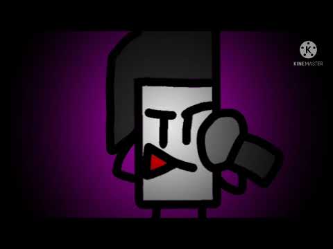 Big Boy Pen Beatbox Solo - EBB 8