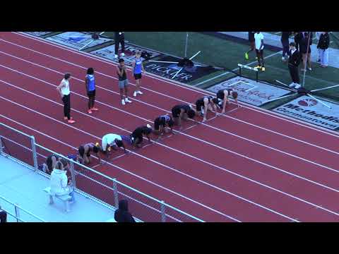 2026 Houston Polar Bear Meet Boys 60 M Heat 4