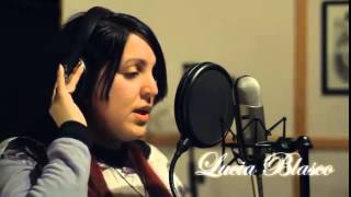 Lucia Blasco - Ave Maria - Video