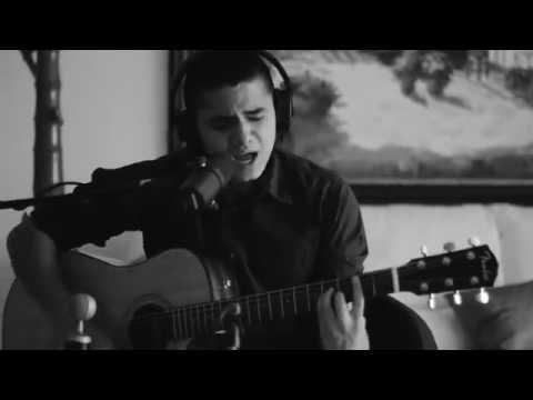 download lagu mp3 mp4 Yo Quisiera Reik Cover, download lagu Yo Quisiera Reik Cover gratis, unduh video klip Download Yo Quisiera Reik Cover Mp3 dan Mp4 Youtube Gratis