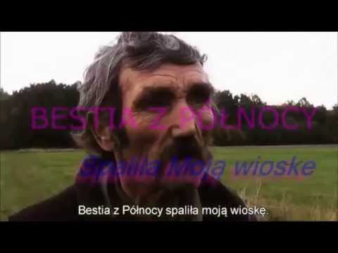 Stachu JONES NAPISY TEST SONY VEGAS PRO