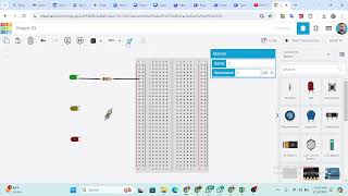 DIY Electronics Online Course for Kids | STEM Online Course | STEM Club Pakistan