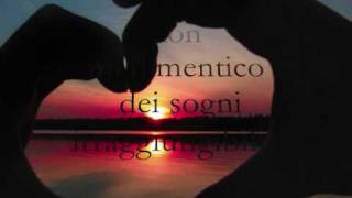 RICORDATI  DI NOI...VALERIO SCANU