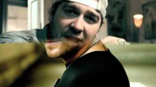 Lee Brice - Love Like Crazy
