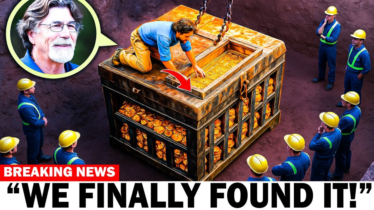 YouTube Thumbnail Downloader FULL HQ IMAGE