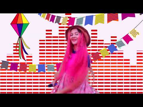 Pedro Pato - Galvania Rodrigues