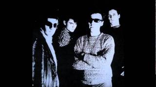 Television Personalities/Someone to Share My Life With