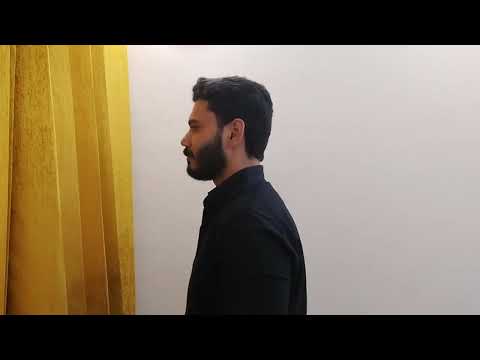 Nikhil Kumar Introductio...