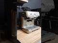 How To Adjust The Burr On The Breville