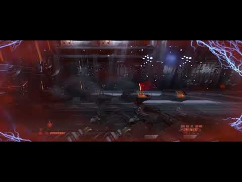 Stunmines : Second Invasion showcase