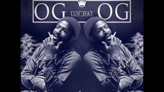 Mr.  Marcelo- Say Dat (ft. Curren$y) [Prod.  by A-Nice]