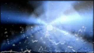 Zac Brown Band - It&#39;s Not OK