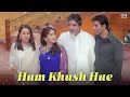 Hum Khush Hue Akshay Kumar Karisma Kapoor Juhi C Amitabh B Kumar Sanu Alka Yagnik