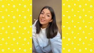 Big bang Challenge tik tok? boom boom#trending#tiktok #bigbangchallenge