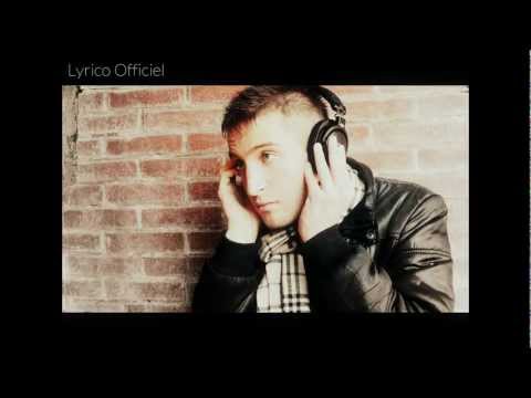 Lyrico Feat Atek - C'est carré ou pas ?
