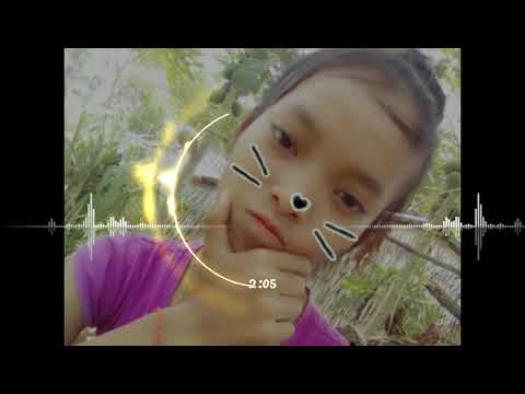 Der chenh dermbey serey pheap bon