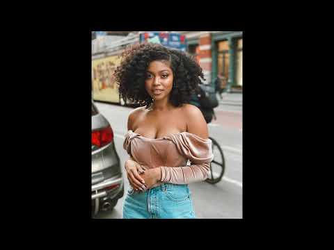 [FREE] Zola x Leto x 4Keus Guitar Type Beat - "PSM" | Type Beat 2020 | Freestyle Hard Trap Beat
