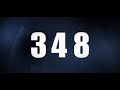 Countdown 1000 To 0 V 698 Speed TIMER With Sound Effects 4K