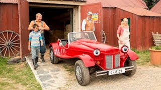 Trailer Preview Image