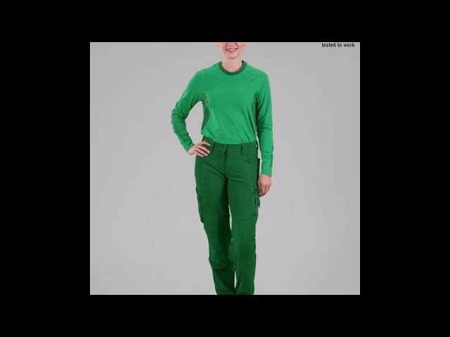 mascot Trousers mascot 18088-511-18 size 76c48