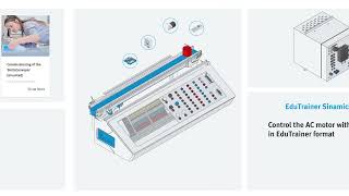 メカトロニクス基礎実習装置 SkillsConveyor