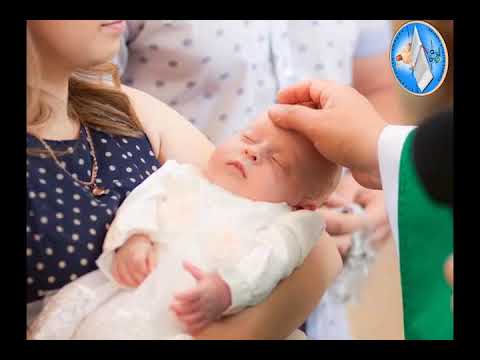 CHAKA CHA SIMONI NDI YUDA//28 OCTOBER 2025// FR RAYMOND MWALE DP