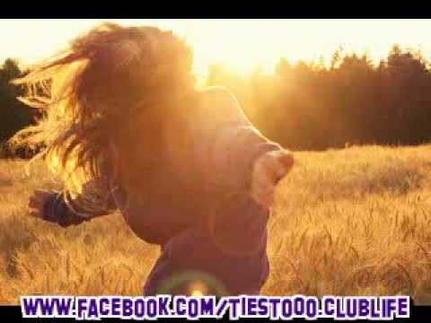 Sunlight.-.DJ Antoine feat. Tom Dice