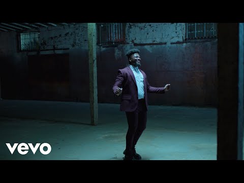 Masego, Enny - You Never Visit Me (Remix / Visualizer) ft. Wale
 ©  Masego