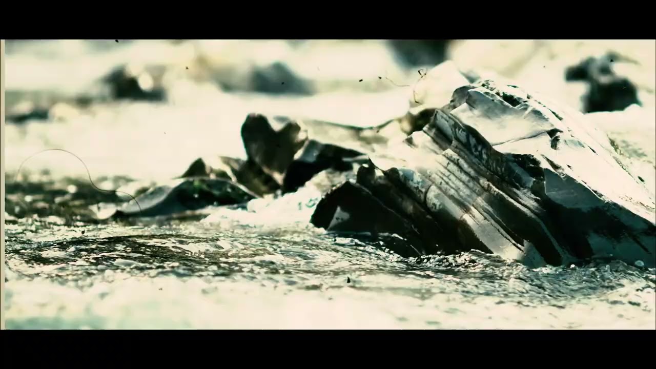 Handcrafted Elegance: Custom Epoxy Wood Table by WorldCustomTable