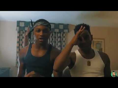 C T B G 7   Animosity