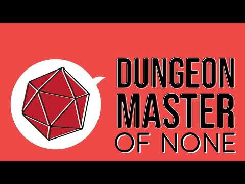 301 - How to Learn a New RPG System