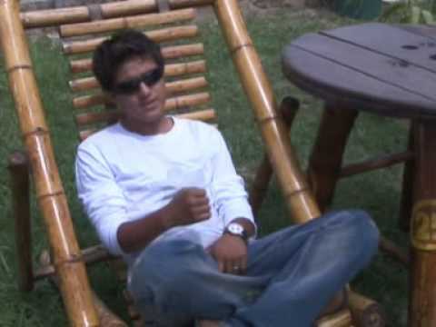 Te He Prometido - La Unica Tropical